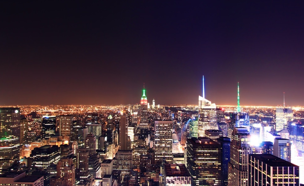 重庆交通违章查询信息