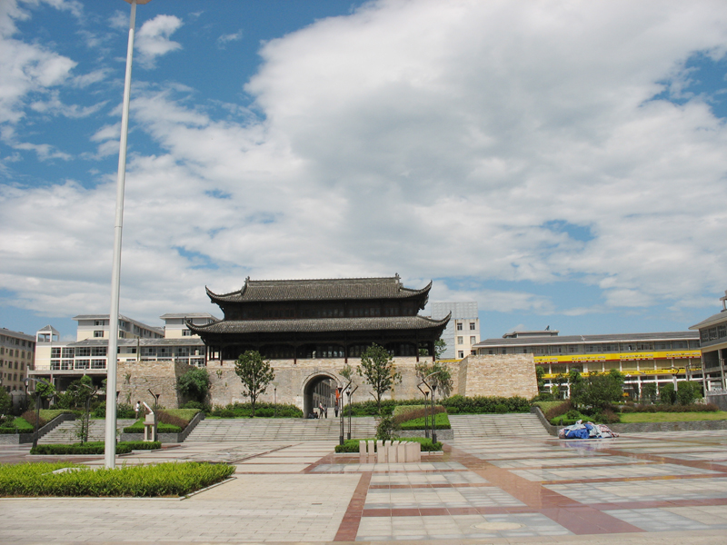 宜春交通违章查询信息