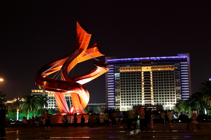 东莞交通违章查询信息