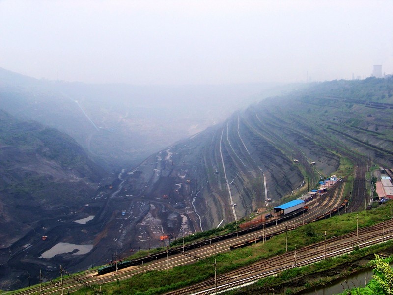 抚顺交通违章查询信息