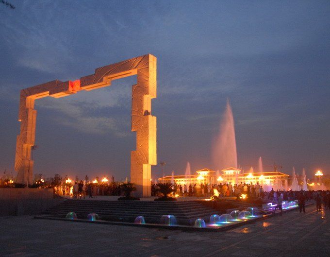 许昌交通违章查询信息