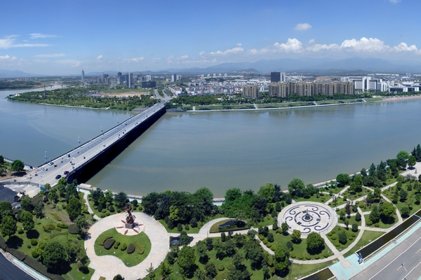 衢州交通违章查询信息