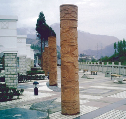 凉山交通违章查询信息