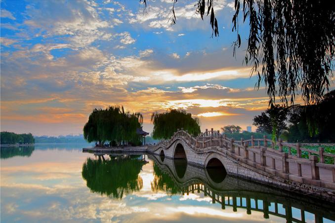 济南交通违章查询信息