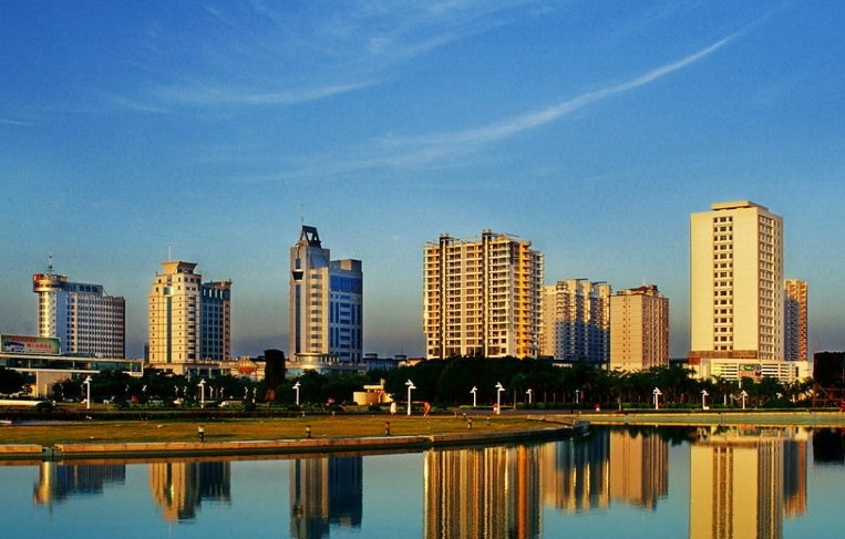 贵港交通违章查询信息