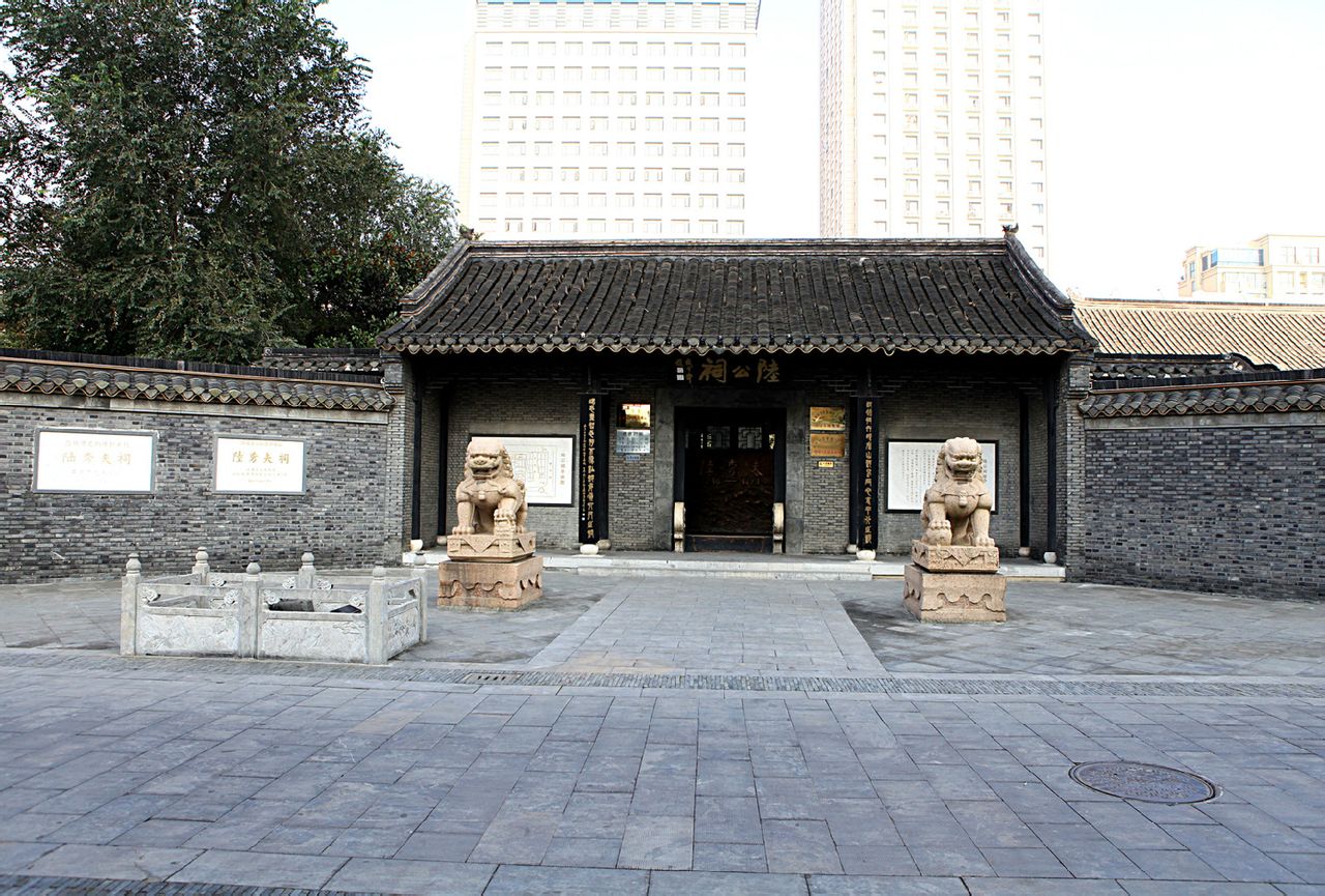 盐城交通违章查询信息