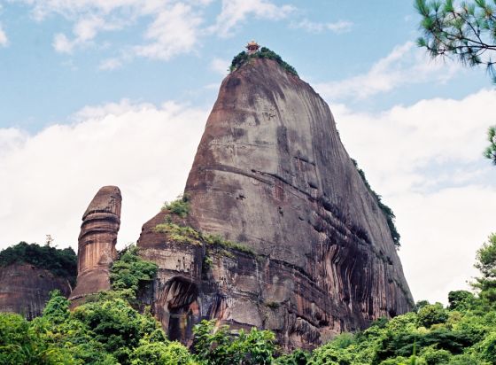 韶关交通违章查询信息