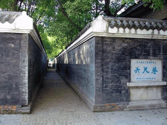 桐城市交通违章查询信息