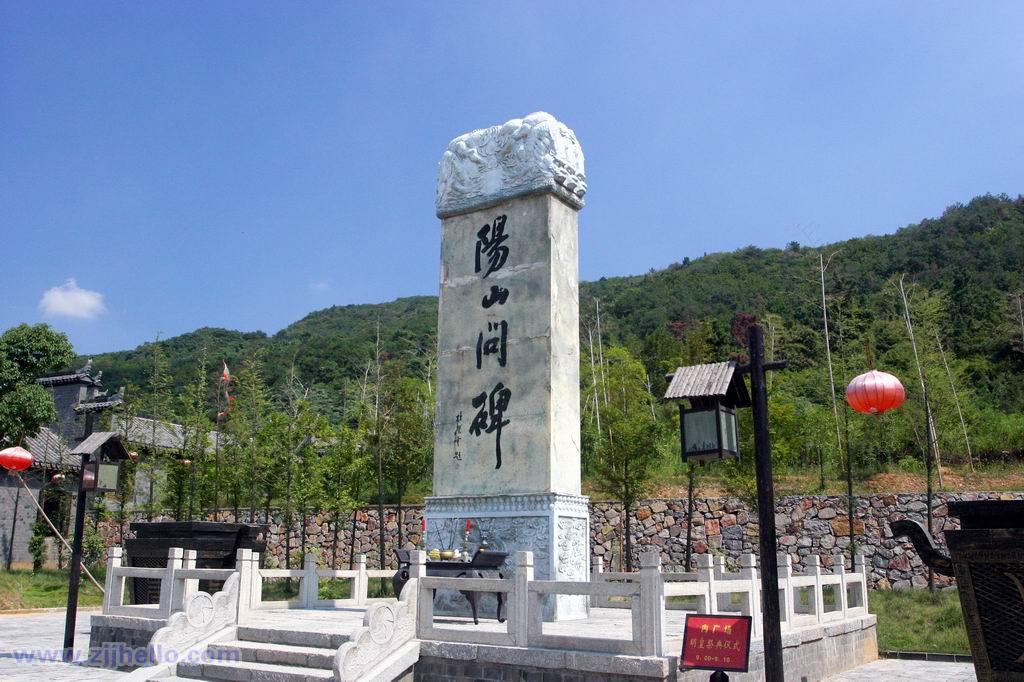 永州交通违章查询信息