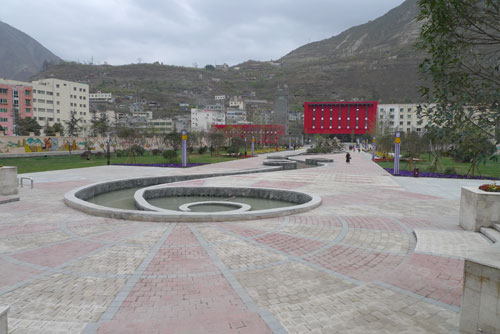 阿坝州交通违章查询信息