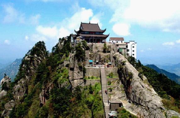 池州交通违章查询信息