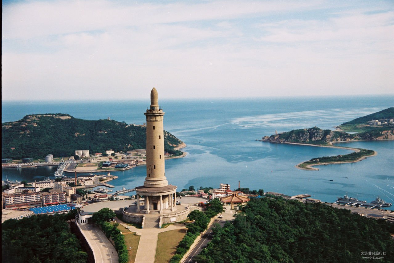 大连交通违章查询信息