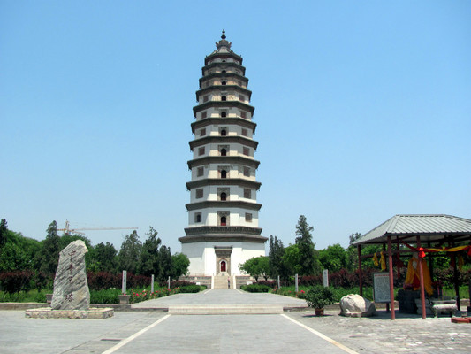 定州市交通违章查询信息