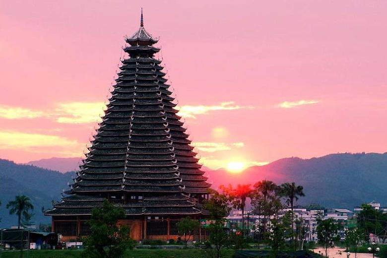 黔东南交通违章查询信息