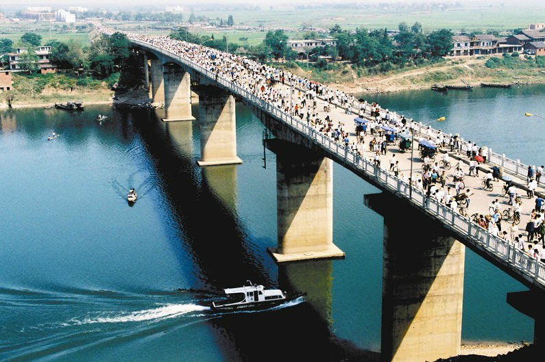 鹰潭交通违章查询信息