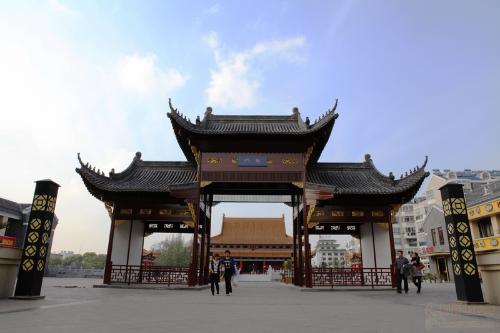 和县交通违章查询信息