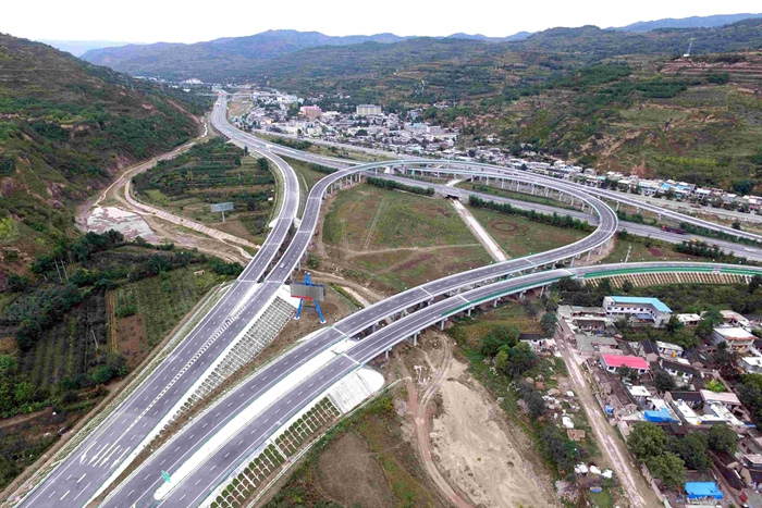 天水交通违章查询信息