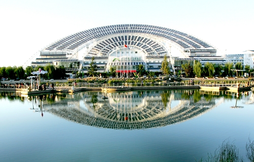 德州交通违章查询信息