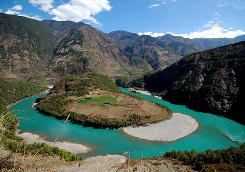 怒江交通违章查询信息