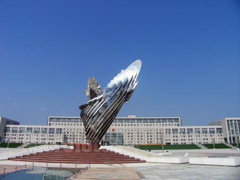 赤峰交通违章查询_赤峰违章查询_赤峰车辆