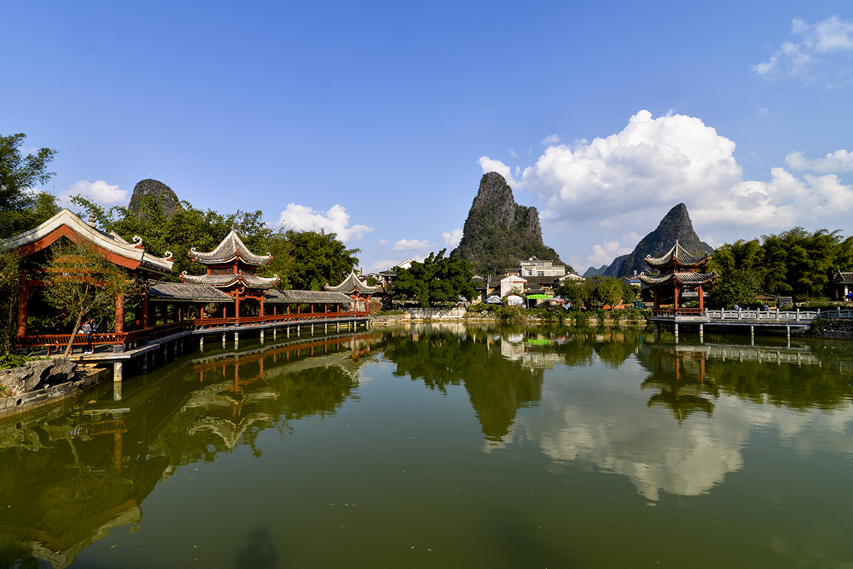 贺州交通违章查询信息