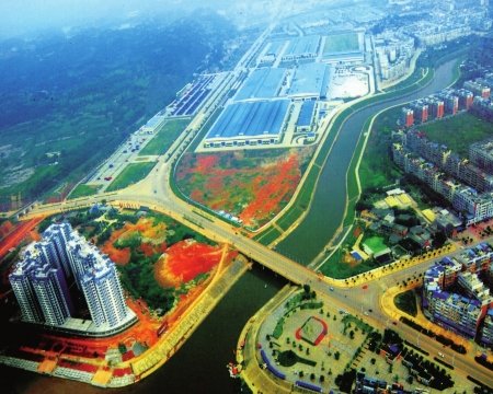 资阳交通违章查询信息