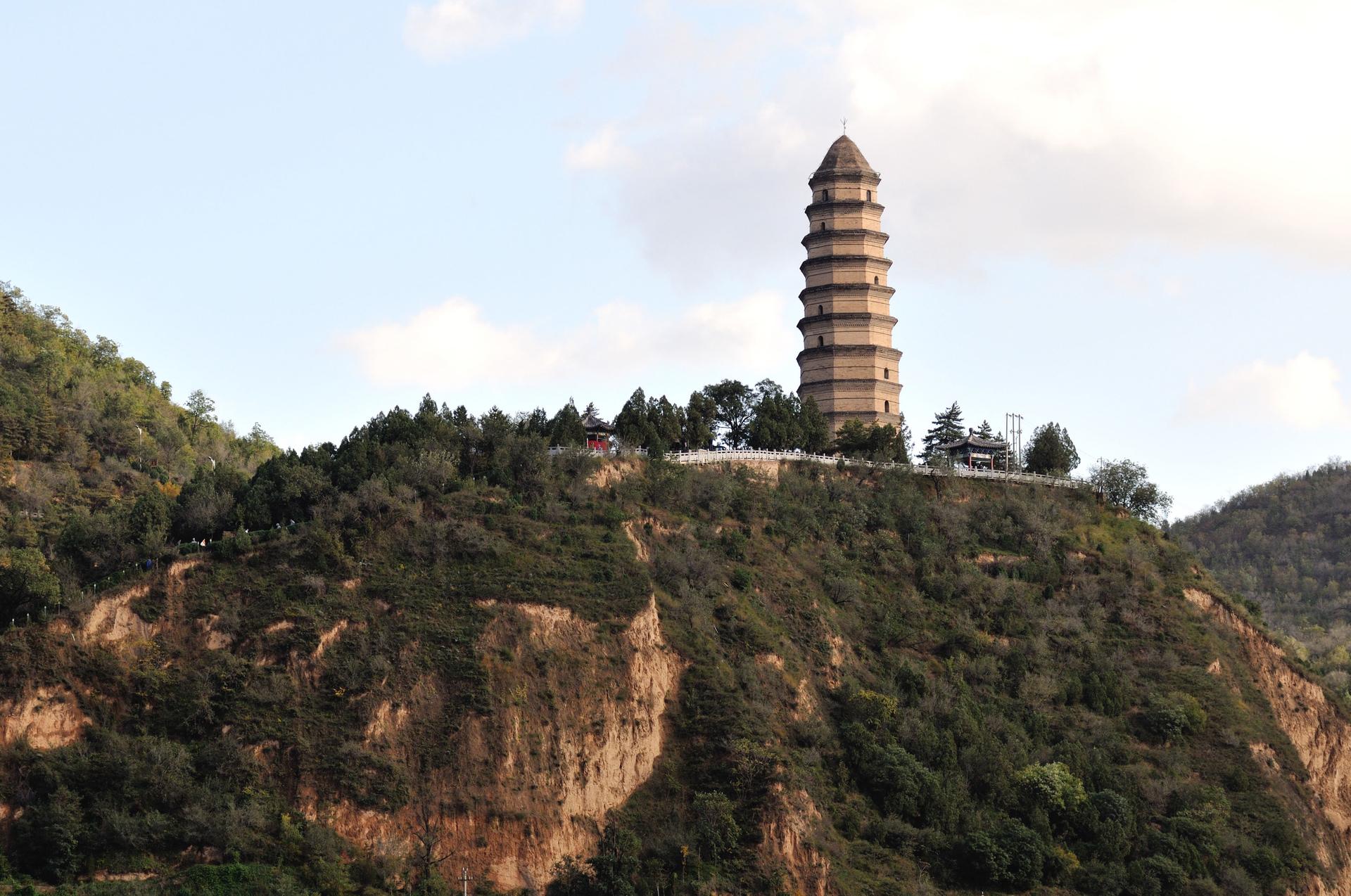 渭南交通违章查询信息