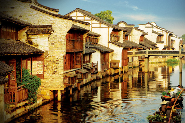 嘉兴交通违章查询信息