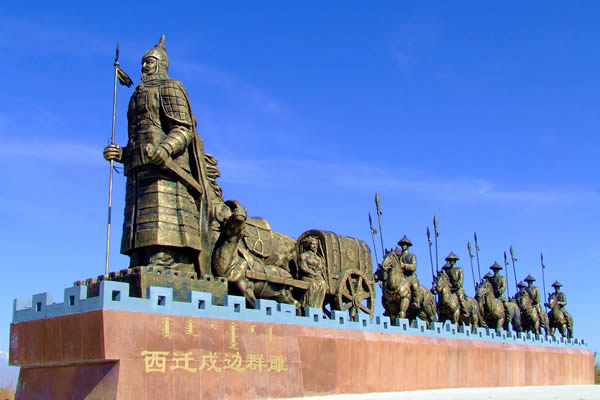 博尔塔拉交通违章查询信息