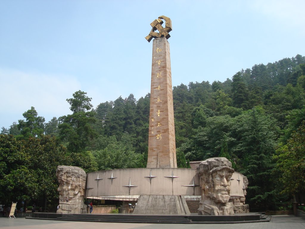 遵义交通违章查询信息