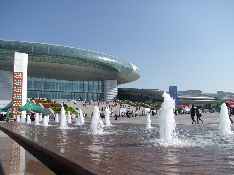 乌鲁木齐交通违章查询信息