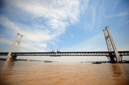 黄冈交通违章查询信息