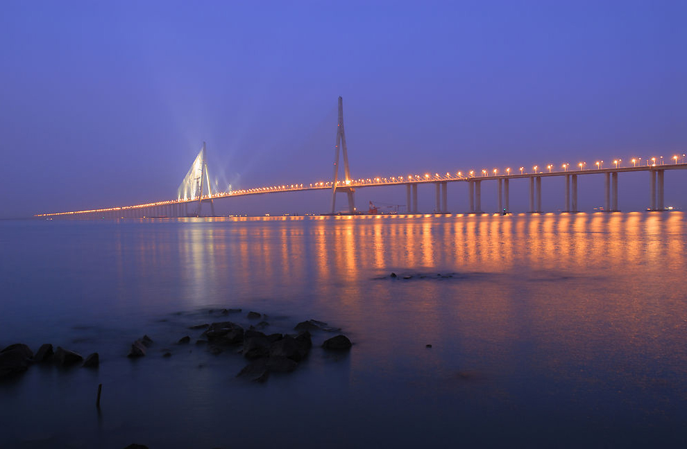 南通交通违章查询信息