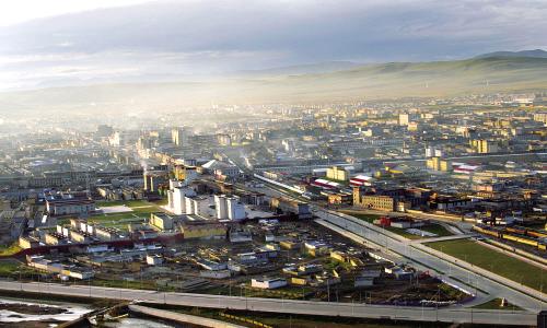 那曲交通违章查询信息