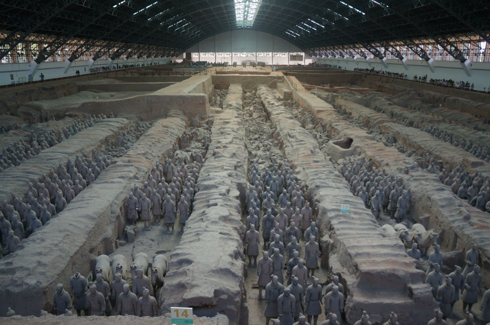 陕西省交通违章查询信息