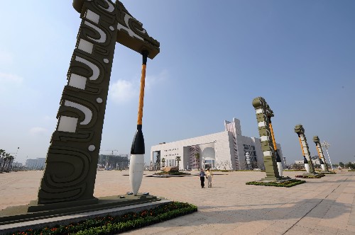 抚州交通违章查询信息