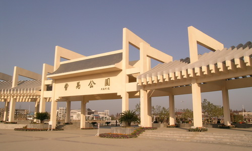 潜江交通违章查询信息