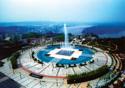 广安交通违章查询信息