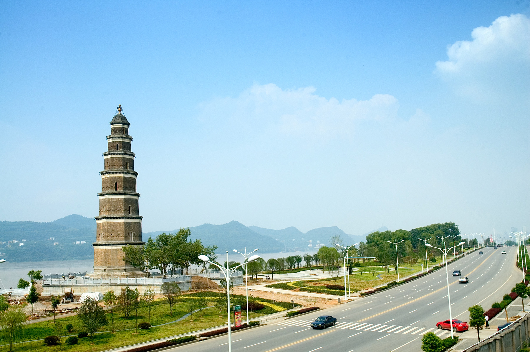 宜昌交通违章查询信息