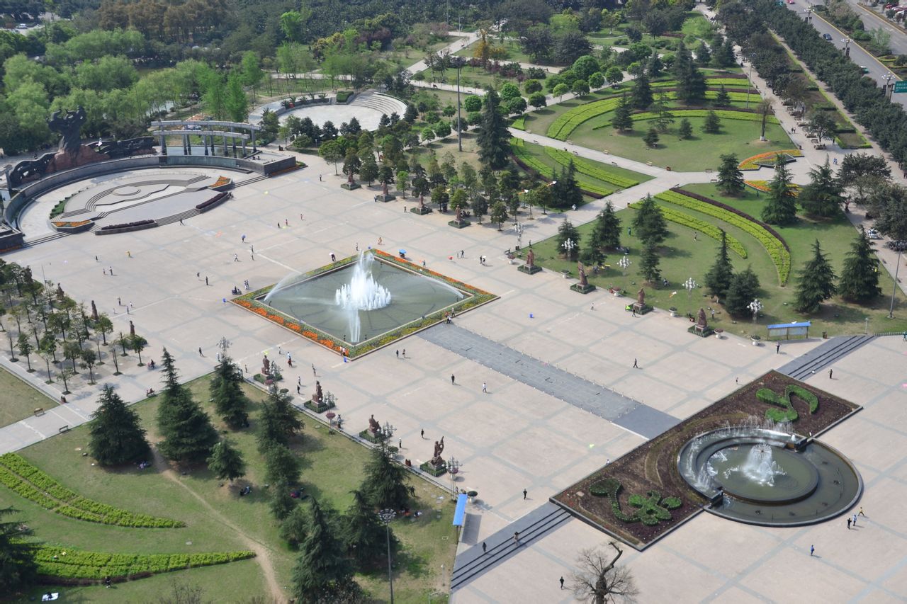 乐山交通违章查询信息