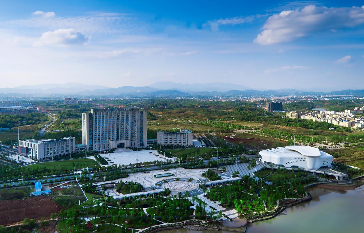 萍乡交通违章查询信息