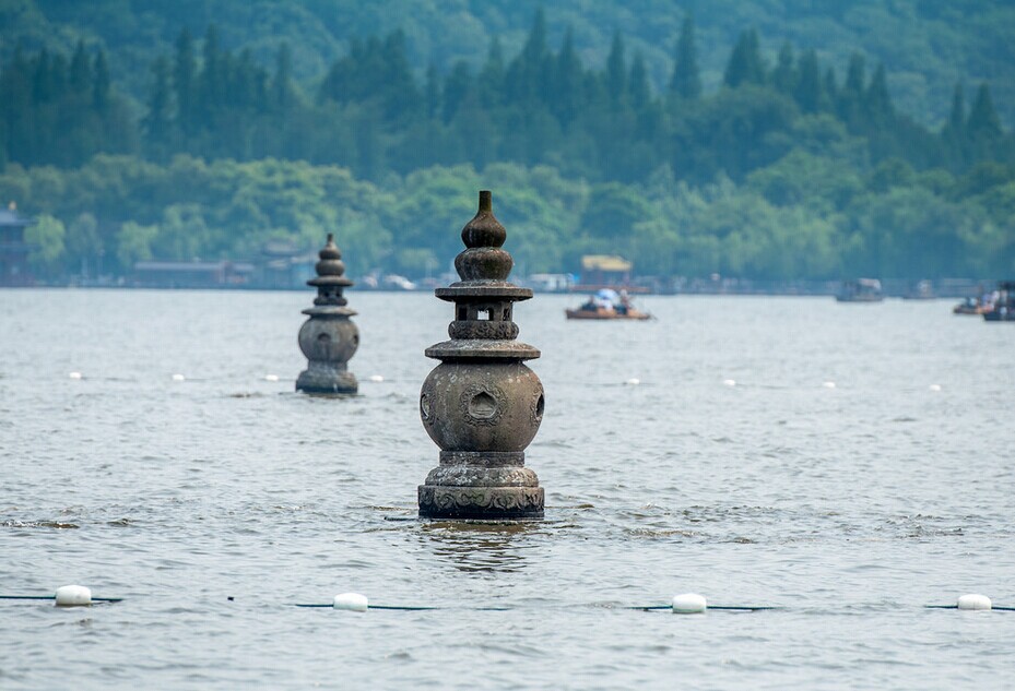 杭州交通违章查询信息