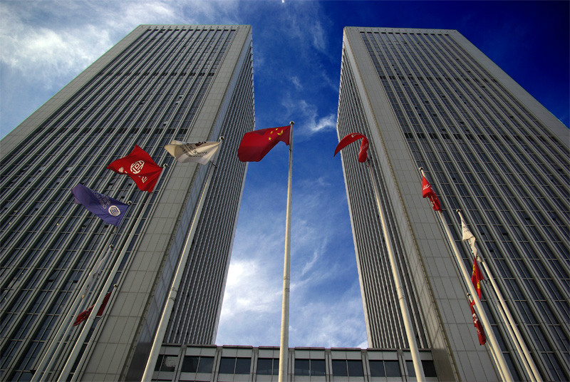 太原交通违章查询信息