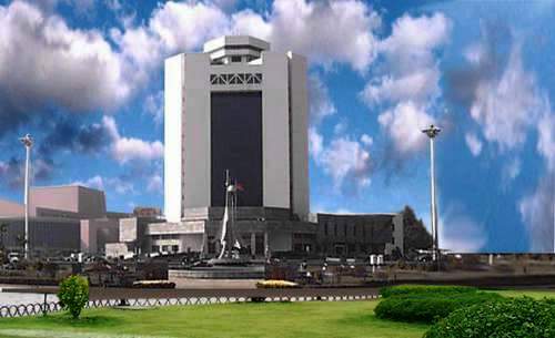 梧州交通违章查询信息