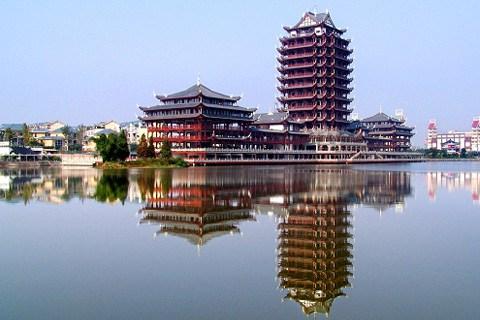 眉山交通违章查询信息