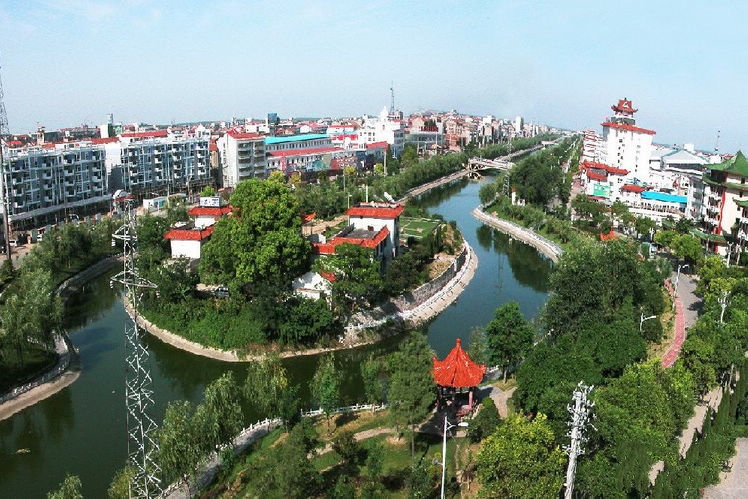 仙桃交通违章查询信息