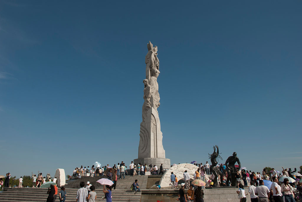 长春交通违章查询信息