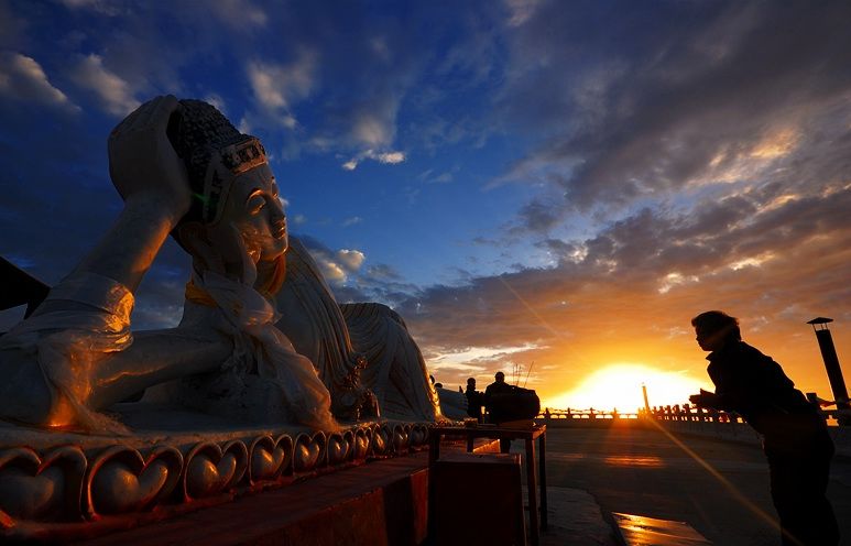 忻州交通违章查询信息