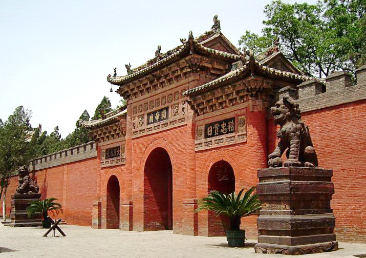 运城交通违章查询信息