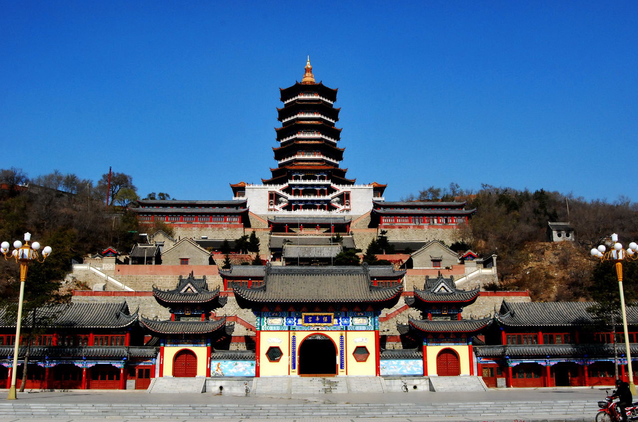 松原交通违章查询信息